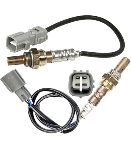 フォーエバー　ぽーレン　6本 KYB 334692 Front Right Excel-G Strut Ford Edge, Lincoln MKX